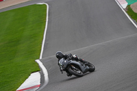 03-02-2019-Grantham-Pegasus-Trial-Stainby;donington-no-limits-trackday;donington-park-photographs;donington-trackday-photographs;enduro-digital-images;eventdigitalimages;no-limits-trackdays;peter-wileman-photography;trackday-digital-images;trackday-photos